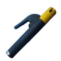 Электрододержатель ESAB PRIMA  200